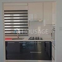 Дом на Кипре, Фамагуста, 115 кв.м.