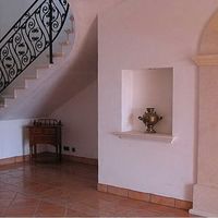 Дом в Испании, Балеарские Острова, Пальма, 1000 кв.м.