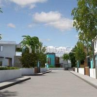 Дом на Кипре, Фамагуста, 115 кв.м.