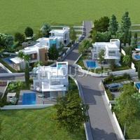 Дом на Кипре, Фамагуста, 115 кв.м.