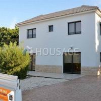 Дом на Кипре, Фамагуста, 170 кв.м.