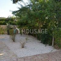 Дом на Кипре, Фамагуста, 170 кв.м.