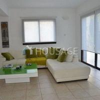 Дом на Кипре, Фамагуста, 170 кв.м.