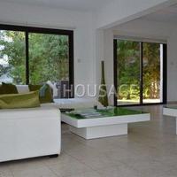 Дом на Кипре, Фамагуста, 170 кв.м.