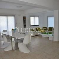 Дом на Кипре, Фамагуста, 170 кв.м.