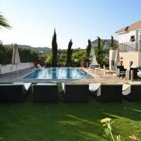 Дом на Кипре, Фамагуста, 170 кв.м.