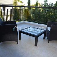 Дом на Кипре, Фамагуста, 170 кв.м.