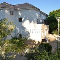 Дом на Кипре, Фамагуста, 170 кв.м.