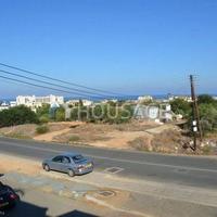 Дом на Кипре, Фамагуста, 170 кв.м.