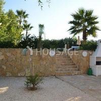 Дом на Кипре, Фамагуста, 170 кв.м.