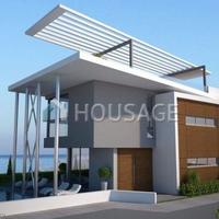 House in Republic of Cyprus, Ammochostou, 149 sq.m.