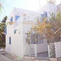 Дом на Кипре, Фамагуста, 120 кв.м.