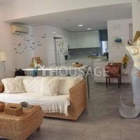 Дом на Кипре, Фамагуста, 120 кв.м.