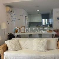 Дом на Кипре, Фамагуста, 120 кв.м.