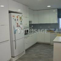 Дом на Кипре, Фамагуста, 120 кв.м.