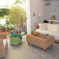 Дом на Кипре, Фамагуста, 120 кв.м.