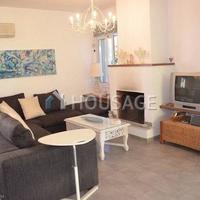 Дом на Кипре, Фамагуста, 120 кв.м.