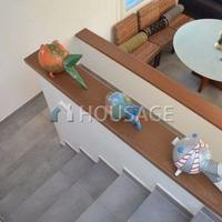 Дом на Кипре, Фамагуста, 120 кв.м.