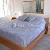 Дом на Кипре, Фамагуста, 120 кв.м.