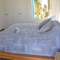 Дом на Кипре, Фамагуста, 120 кв.м.