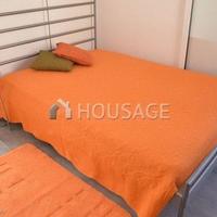 Дом на Кипре, Фамагуста, 120 кв.м.