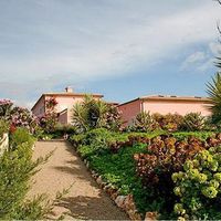 Дом в Испании, Балеарские Острова, Пальма, 1000 кв.м.