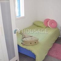 Дом на Кипре, Фамагуста, 120 кв.м.