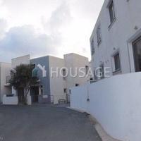 Дом на Кипре, Фамагуста, 161 кв.м.