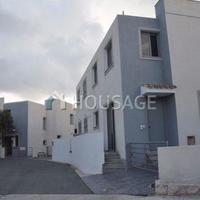 Дом на Кипре, Фамагуста, 161 кв.м.