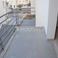 Дом на Кипре, Фамагуста, 161 кв.м.