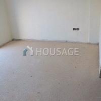 Дом на Кипре, Фамагуста, 161 кв.м.