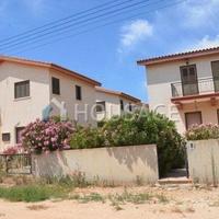 Дом на Кипре, Протарас, 140 кв.м.