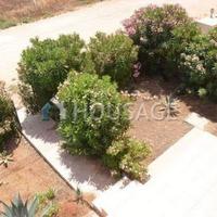 Дом на Кипре, Протарас, 140 кв.м.