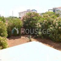 Дом на Кипре, Протарас, 140 кв.м.