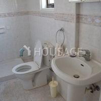 Дом на Кипре, Протарас, 140 кв.м.