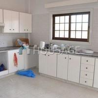 Дом на Кипре, Протарас, 140 кв.м.