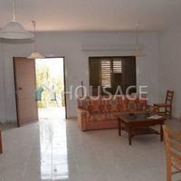 Дом на Кипре, Протарас, 140 кв.м.