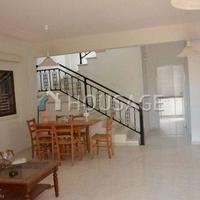 Дом на Кипре, Протарас, 140 кв.м.