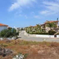 Дом на Кипре, Протарас, 140 кв.м.