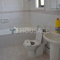 Дом на Кипре, Протарас, 140 кв.м.