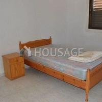 Дом на Кипре, Протарас, 140 кв.м.