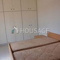 Дом на Кипре, Протарас, 140 кв.м.