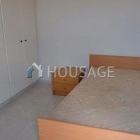 Дом на Кипре, Протарас, 140 кв.м.