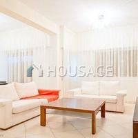 Flat in Republic of Cyprus, Lemesou, 150 sq.m.