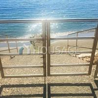 Flat in Republic of Cyprus, Lemesou, 150 sq.m.