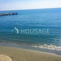 Flat in Republic of Cyprus, Lemesou, 150 sq.m.
