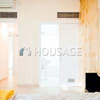 Flat in Republic of Cyprus, Lemesou, 150 sq.m.