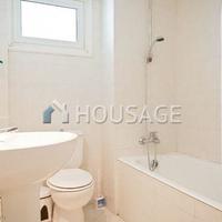 Flat in Republic of Cyprus, Lemesou, 150 sq.m.