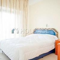 Flat in Republic of Cyprus, Lemesou, 150 sq.m.