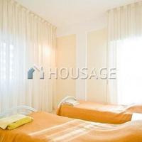 Flat in Republic of Cyprus, Lemesou, 150 sq.m.